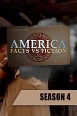 Temporada 4
