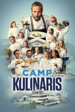 Temporada 7