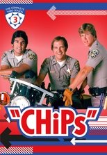 Temporada 3