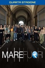 Temporada 4