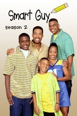 Temporada 2