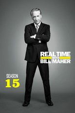 Temporada 15