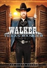 Temporada 6