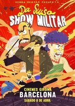 Temporada 4