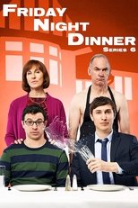 Temporada 6