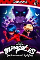 Temporada 5