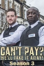 Temporada 3