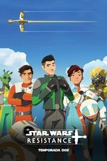 Temporada 2