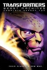 Temporada 2