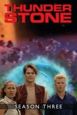 Temporada 3