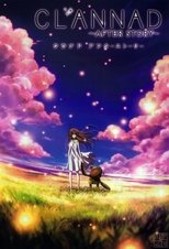 Clannad: After Story