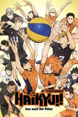 Temporada 4