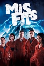 Temporada 5