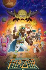 Temporada 1