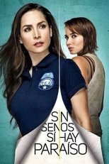 Temporada 4