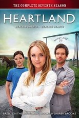 Temporada 7