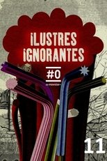 Temporada 11 (2017/2018)