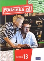 Temporada 13