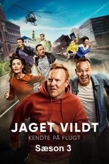 Temporada 3