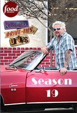 Temporada 19