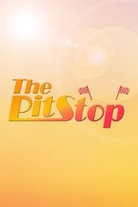 Temporada 13