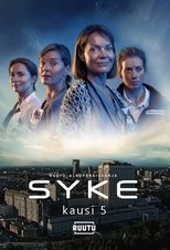 Temporada 5