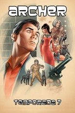Temporada 7