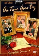 Temporada 4