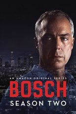 Temporada 2