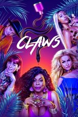 Temporada 4