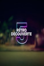 Temporada 5