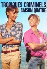Temporada 4