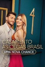 Temporada 4