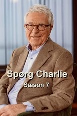 Temporada 7
