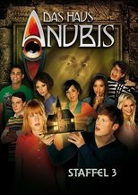 Temporada 3
