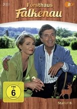 Temporada 8