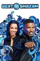 Temporada 4