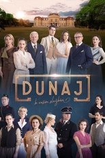 Temporada 5