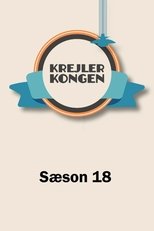 Temporada 18