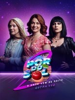 Temporada 2