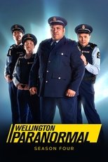 Temporada 4