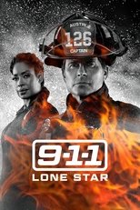 Temporada 4