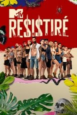 Temporada 2