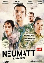 Temporada 3