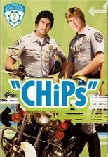 Temporada 2