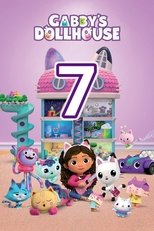 Temporada 7