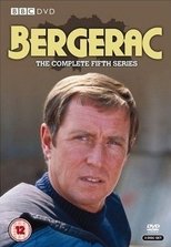 Temporada 5