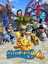 Temporada 4