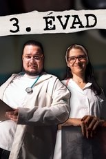 Temporada 3