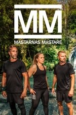 Temporada 16
